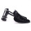 2Pcs Adjustable Plastic Shoe Shaper Trees-Womens model 6