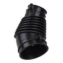 Inlaatslang voor turbine compatibel met 17228R5ZG01 Honda CR-V 1.6 luchtfilterhuis 2013-2018 17228R5ZG02
