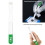 Insulated Ceramic Solder Scraping Tool Ceramic Solder Paste 2