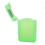 3.5 Inch Hdd Bewaarhoes Met Label Groen 1
