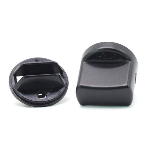 Startknopf kompatibel mit Mitsubishi Lancer Modell 2008-2017