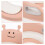 1Potje Met Antislip Handvatten Toilettraining 4