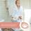 1Potje Met Antislip Handvatten Toilettraining 8