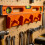 Support d'outil de nivellement universel avec Installation-2 2
