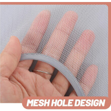 Bügelhandschuh, Dampfbügelhandschuh, Schwamm-Planenmaterial, schnelles Bügeln, flexibler Griff, leicht, komfortabel