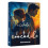 In a While Crocodile by Rohan Mahajan Paperback Book 1