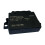 95B919475C Reverse  Control Module Parking Aid Control Module for  95B Macan 981 Boxster Cayman 2012-201 7