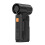 Powerful 130000RPM Air Dusters Electronic Device Cleaner 1