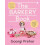 Barkery Book by Gaargi Prehar Paperback Book 1
