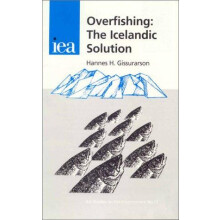 Overfishing by TBD Paperback Book