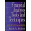 Financial Analysis Tools and Techniques A Guide for Managers by Erich 1