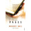 Pages by Murray Bail Paperback Book 1