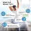 WeightWorld Magnesium Complex 180 Capsules 2