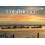 CONFLUENCE by ritu jhingon Hardcover Book 1