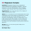 WeightWorld Magnesium Complex 180 Capsules 4