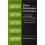 Three Renaissance Travel Plays Paperback Book 1