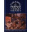 Turning Points in Welsh History by Stuart Broomfield Paperback Book 1