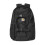 carhartt wip kickflip backpack Carhartt bag 2