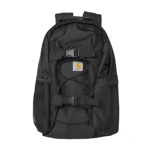 carhartt wip kickflip backpack Carhartt bag 1