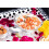 (Gajar Halwa 300g) Indian Sweets (Mithai) 2