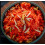 (Gajar Halwa 300g) Indian Sweets (Mithai) 6
