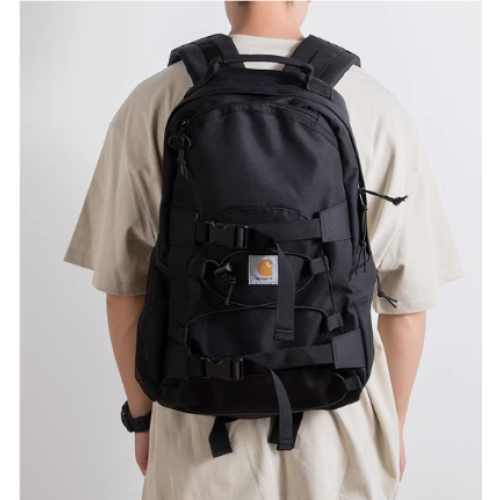 carhartt wip kickflip backpack Carhartt bag