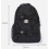 carhartt wip kickflip backpack Carhartt bag 3