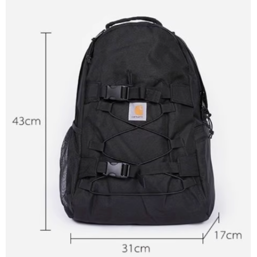 carhartt wip kickflip backpack Carhartt bag 2
