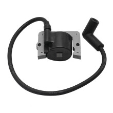 Bobines compatibel met Kohler 4758403-S serie 4758401
