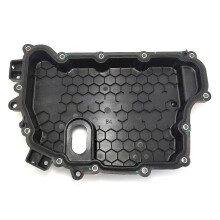 Compatibel met Chevrolet Cruze Trax Buick GMC Pontiac Saturn 24253434 Automatische transmissie oliecarter kleppendeksel