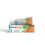 Calmiderm gel - cream 40 g 3
