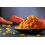 (Gajar Halwa 500g) Indian Sweets (Mithai) 4