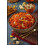 (Gajar Halwa 500g) Indian Sweets (Mithai) 5