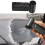 Powerful 130000RPM Air Dusters Electronic Device Cleaner 2