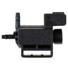 2X 0025401897 Válvula Solenóide de Controle de Pressão Do Turbo para Carro A0025401897 722355010 12V para CE ML CL GL Class