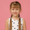2Sets Haarclips Set Met Hartvormige Mini Knijpclips 3