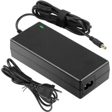 42V 2A Smart Batterioplader Til 36V 2A Elcykel Batterioplader Hurtig Opladning