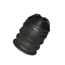 Reservedele til boreholdere kompatible med Hilti TE16 TE40 TE35 TE-30 TE-16 SDS