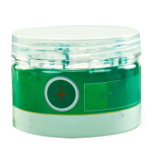 Premiumfiltre til reduceret tjære - Engangs cigarettilbehør