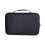 DIY Digital Storage Bag With Flexible Partitions For-S 1