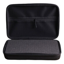 Customizable Partition Insert Storage Box Lightweight-L