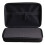 Customizable Partition Insert Storage Box Lightweight-L 1