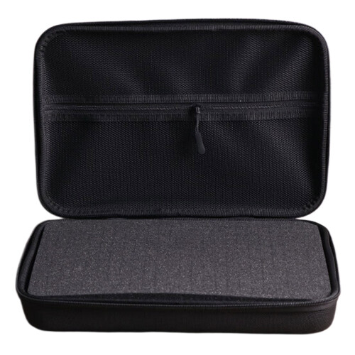 Customizable Partition Insert Storage Box Lightweight-L