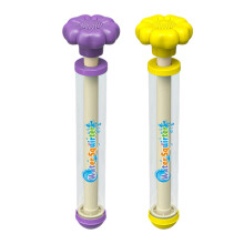 Large Capacity Water Soaker Guns Splashing Toy For Kids-3