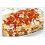 (Gajar Halwa 750g) Indian Sweets (Mithai) 9