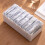 Multipurpose Charger Wire Holders Case Charging Cable-large 8