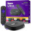 Refurbished Roku Roku Ultra 2024 Streaming Player 1