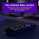 Refurbished Roku Roku Ultra 2024 Streaming Player 4