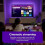 Refurbished Roku Roku Ultra 2024 Streaming Player 5