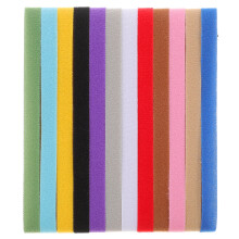 12St Nylon Huisdierhalsband Verstelbaar Met Id En